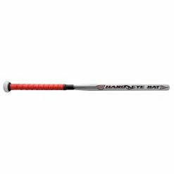 Rawlings Hand-Eye Youth Training Bat