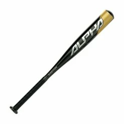 Easton Alpha TB20AL10 2 1/4 -10
