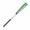 Easton Beast Speed 2 5/8 -11 JBB19SPD11 2 Easton Beast Speed 2 5/8 -11 JBB19SPD11 -Deals Baseball Store 355a3e424011bba543c9a0201e2e78cd 49b12212 9488 4b29 b25b 0b05c32d3ddc