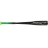 Rawlings 5150 Alloy, USSSA 1.15 2 5/8" Barrel -11 UT1511