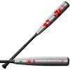DeMarini 2022 The Goods -5 USSSA -Deals Baseball Store 3716c2260cd0c209878686311a844360
