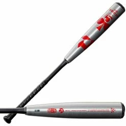 DeMarini 2022 The Goods -5 USSSA
