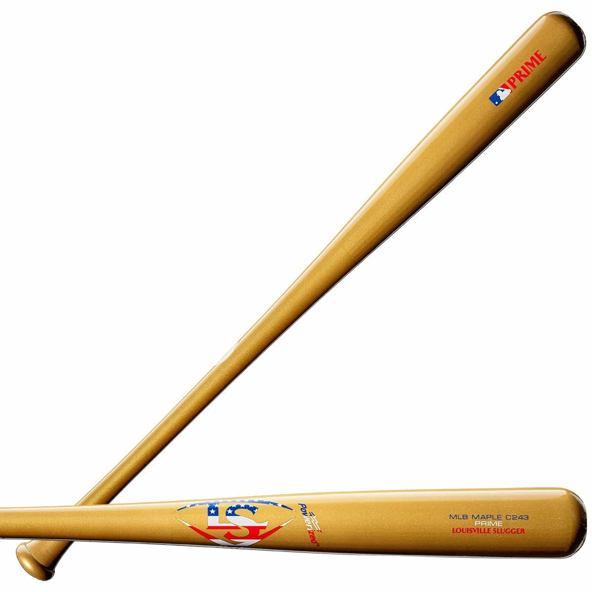 Louisville MLB Prime Maple C243 Knox 4 Louisville MLB Prime Maple C243 Knox - Image 2