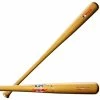 Louisville MLB Prime Maple C243 Knox -Deals Baseball Store 38d3c3d9d0f21f1edc904e7f6e450a8d 1d649097 32ce 4b4e 8d3d 63aaae27e87a