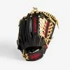 Louisville Omaha Series 5 11.50" Glove LSFGS5SR61150 -Deals Baseball Store 3a3c8b57894ac122db551c7de027fd0a 6a0a62da 23f8 4585 81c7 471399e7e48a