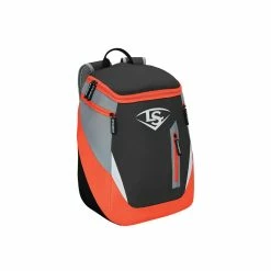 Louisville Slugger Genuine Stick Pack LSWTL9302 -Deals Baseball Store 3a5581046c2bc839780b02dd10f1fbe4