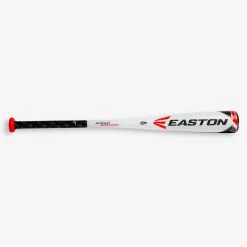 Easton SL S650 2 3/4 -9 A112863 12 Easton SL S650 2 3/4 -9 A112863 -Deals Baseball Store 3aafc339e3bb42f624d09f7c630045c4 a77a4003 a49f 4f65 9f8a 6c0453ba3ff4