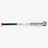 Easton SL S650 2 3/4 -9 A112863 -Deals Baseball Store 3aafc339e3bb42f624d09f7c630045c4 d0cb5049 ef8e 4a21 8759 63652ae4a90d