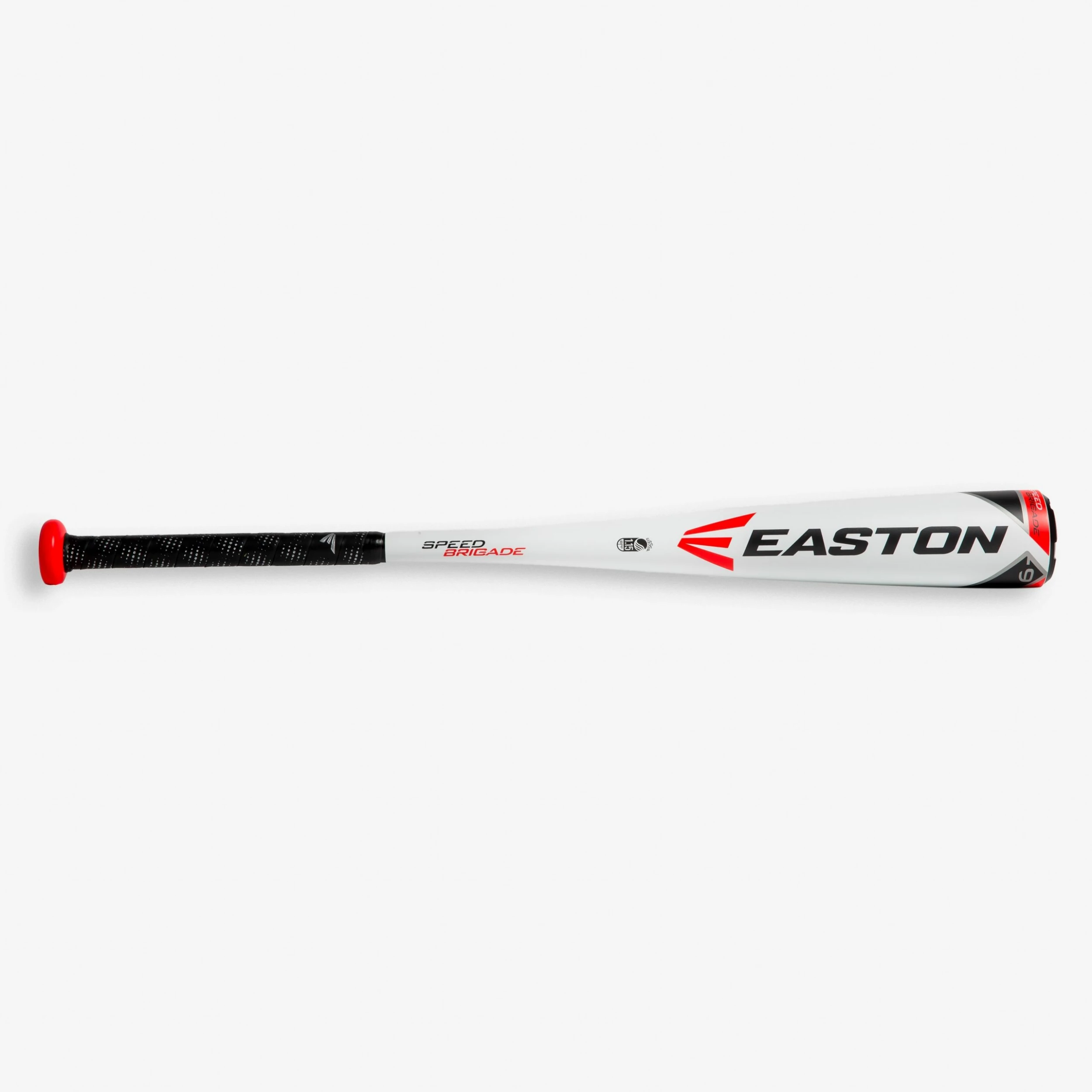 Easton SL S650 2 3/4 -9 A112863 3 Easton SL S650 2 3/4 -9 A112863
