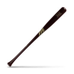 Marucci Andrew McCutchen Pro Model 15 Marucci Andrew McCutchen Pro Model -Deals Baseball Store 3ac8c922a5ee561172f221acb2294852 ec6aa941 0e4d 4ac1 a145 7bf9f3a9b967