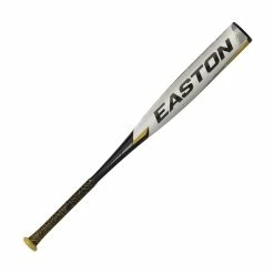 Easton SL20AL8 Alpha 360 2 3/4 -8 -Deals Baseball Store 3e6fa5ed537e18fb6a5b93057fb89357