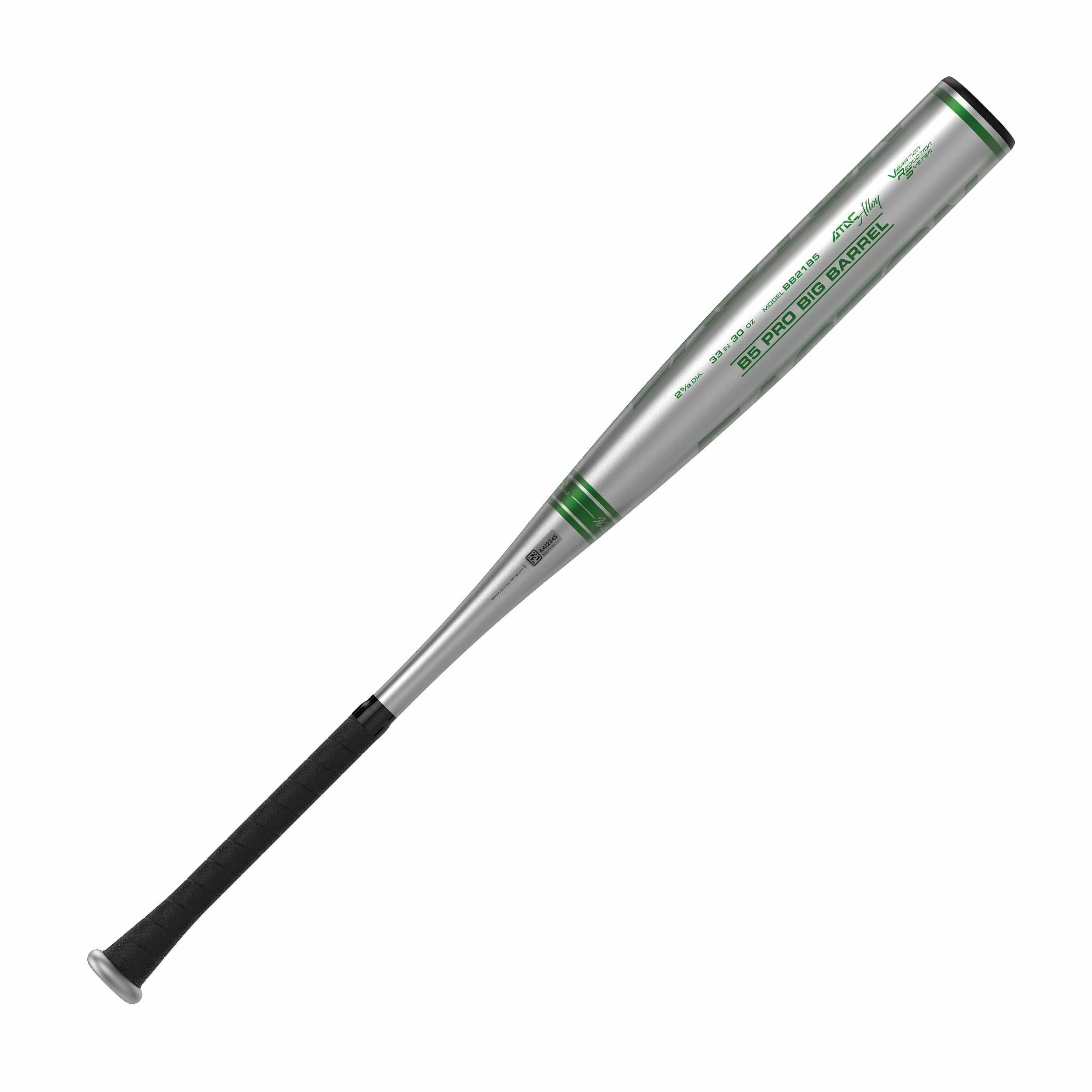Easton B5 Special Edition BBCOR BB21B5 4 Easton B5 Special Edition BBCOR BB21B5 - Image 2