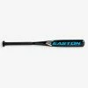 Easton TB XL 2 1/4 -10 A111785 2 Easton TB XL 2 1/4 -10 A111785 -Deals Baseball Store 3ec746dad5a38657a31b39330cdf1fde