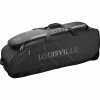 Louisville Omaha Rig Wheeled Bag -Deals Baseball Store 3fa428c8eea0402d5033a7ceafc3aad4 9ad89091 ba21 49bf a852 8b060e5a30a0