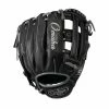 Louisville Omaha Series 11.5'' LSWTLOMRB17115 2 Louisville Omaha Series 11.5'' LSWTLOMRB17115 -Deals Baseball Store 407db8d4368faa3baa475e2c0673e486
