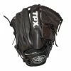 Louisville Premium Pro Flare Series 11.75” Pitcher -Deals Baseball Store 41518272d986258d0fb9add5bf8f402b