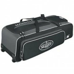 Louisville LS Series 5 Rig Wheeled Bag LSWTL9502 7 Louisville LS Series 5 Rig Wheeled Bag LSWTL9502 - Image 5