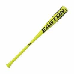 Easton YBB19HM8 Hammer 2 5/8'' -8 -Deals Baseball Store 466c487a7a2346e032cd215acaa26e82
