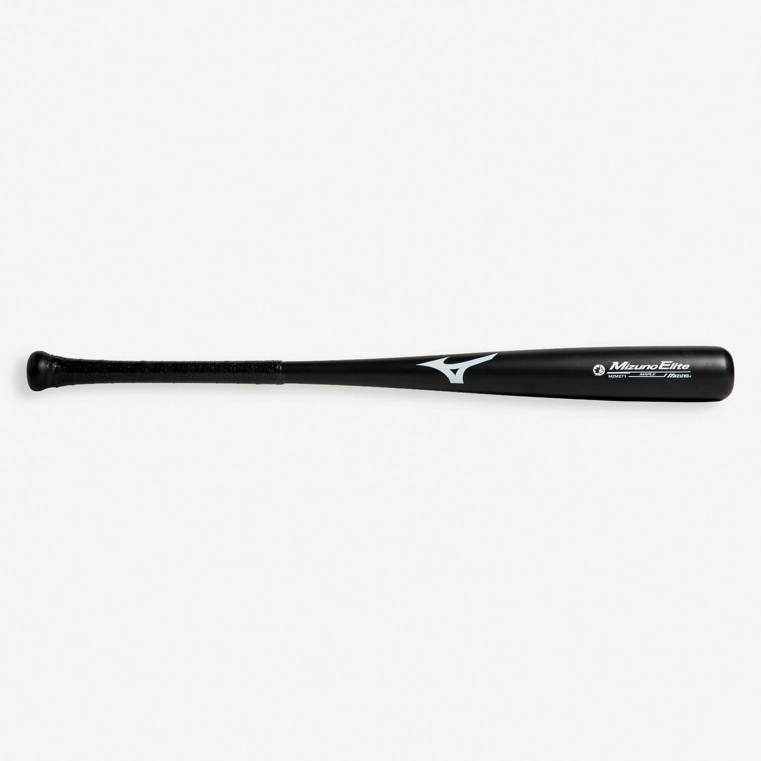 Mizuno Maple Elite MZM271 340423 4 Mizuno Maple Elite MZM271 340423 - Image 2