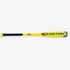 Easton YSB S350 2 1/4 -11 A112885 2 Easton YSB S350 2 1/4 -11 A112885 -Deals Baseball Store 46a795b394c07fc5f6b03f57f0902cd0 60de92ce 24c9 4dd6 bbbd f894f958befd