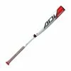 Easton SL20ADV8 ADV 360 2 3/4 -8 1 Easton SL20ADV8 ADV 360 2 3/4 -8 -Deals Baseball Store 4724cbd0dd8de0aff08412699dd5430c