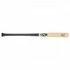 Rawlings Ozzie Albies Maple Bat OA1PL -Deals Baseball Store 479f3bd2268ef355b0ad21118a176889