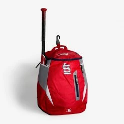 Louisville LS Genuine MLB Stick Pack CARDS