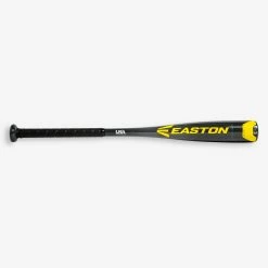 Easton TB Beast X HL -13 A112888 -Deals Baseball Store 48bfe4e6ece7871d735c26502261107d