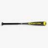 Easton TB Beast X HL -13 A112888