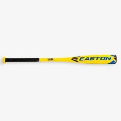 Easton YSB S350 2 1/4 -11 A112885 -Deals Baseball Store 48fde820cea60f4dfe0ae0fe057dd457