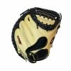 Louisville LS 125 Series Catcher's Glove 33” LSWTL12RB20CM