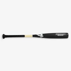 B45 TB Bomber 2 1/4 -12 TEEBALLMATBLACK 8 B45 TB Bomber 2 1/4 -12 TEEBALLMATBLACK -Deals Baseball Store 4aa786df113e9410a6d1a247ad0bbf43