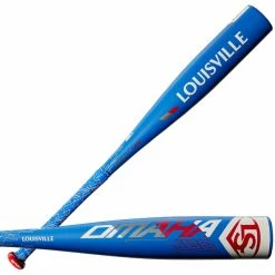 Louisville Omaha 519 JBB Balanced 2 3/4 -10 9 Louisville Omaha 519 JBB Balanced 2 3/4 -10 -Deals Baseball Store 4af946473387243ddabedec9e038c5d3 4b034736 8cd2 4a3f 8d11 51b53df35206