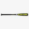 Easton TB Speed 2 1/4 -13 A111784 -Deals Baseball Store 4c2ca3fd377c23148d9ce0f96003eb52 b1231e00 21ac 40af 88eb 3fc0480dd83a