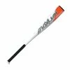 Easton JBB20MX12 MAXUM 2 3/4 -12 1 Easton JBB20MX12 MAXUM 2 3/4 -12 -Deals Baseball Store 4cf73754eb0443ee0696678778124c94