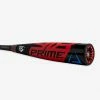 Louisville LS Prime 918 2 3/4 -10 LSWTLSLP918X10 1 Louisville LS Prime 918 2 3/4 -10 LSWTLSLP918X10 -Deals Baseball Store 513d93d8c7bb814789f85e22d171edb9 e0285cd3 3800 445d 9c0f f7f2655e243d
