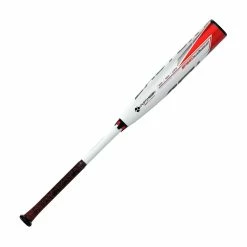 Easton SL20ADV108 ADV 360 2 5/8 -10 -Deals Baseball Store 519c93efd2d8883e6218ae1294f20e03