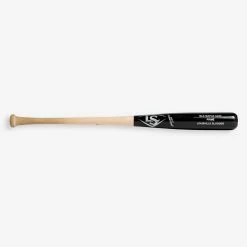 Rawlings LS Mlb Prime Maple C243 ''BLACK HG'' 9 Rawlings LS Mlb Prime Maple C243 ''BLACK HG'' -Deals Baseball Store 51a55e07207e4eff2c1dc9248ba10fcc