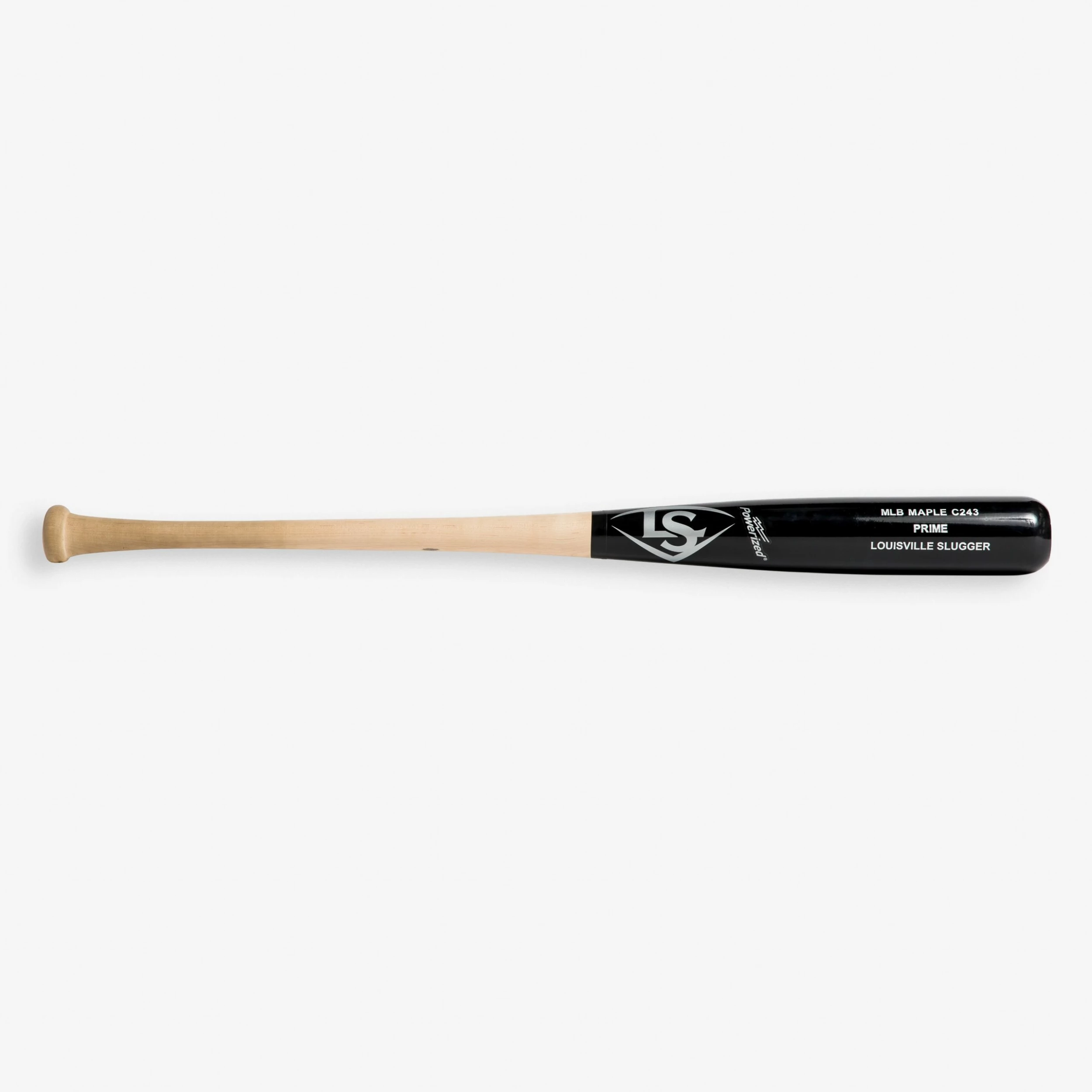 Rawlings LS Mlb Prime Maple C243 ''BLACK HG'' 5 Rawlings LS Mlb Prime Maple C243 ''BLACK HG'' - Image 3