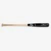 Rawlings LS Mlb Prime Maple C243 ''BLACK HG''