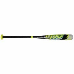 Louisville Triton Senior League 2 5/8'' -10 -Deals Baseball Store 52304c24e463ee23ed223ca9bcdb6320 4de0bb92 5f15 43e5 9d92 400cfc562ac5