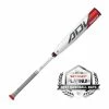 Easton SL20ADV108 ADV 360 2 5/8 -10 -Deals Baseball Store 52c388182a69461ac1355a0303fa8460