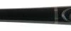 Rawlings Big Stick Elite 110CMB
