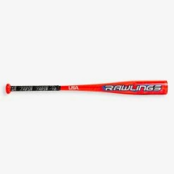 Rawlings -8 Raptor USA Big Barrel Bat T 2 5/8'' US8R8 8 Rawlings -8 Raptor USA Big Barrel Bat T 2 5/8'' US8R8 -Deals Baseball Store 57562294e3e96dab1f3a75b6c8838704