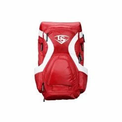 Louisville Slugger M9 Stick Pack -Deals Baseball Store 580c965b85af06f6bdc7de4e166033d1