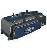 Louisville LS Series 5 Rig Wheeled Bag LSWTL9502 5 Louisville LS Series 5 Rig Wheeled Bag LSWTL9502 - Image 3