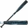 Rawlings Plasma 2 5/8 BBCOR -3 BBCPLA -Deals Baseball Store 58feb42dfadd4e83a2f27f03c917656c