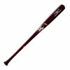 Louisville LS MLB Prime Maple C243 ''CHERRY'' -Deals Baseball Store 598289bfe8802c9805b324bfc7985e37