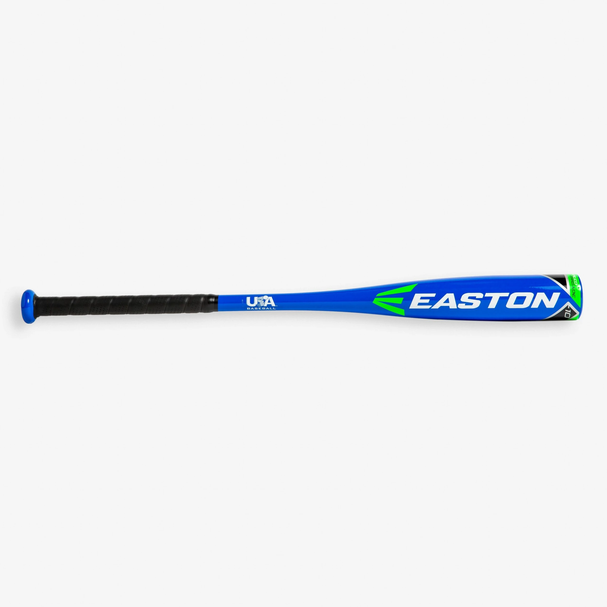 Easton YSB S250 2 1/4 -10 A112886 5 Easton YSB S250 2 1/4 -10 A112886 - Image 3