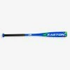Easton YSB S250 2 1/4 -10 A112886 -Deals Baseball Store 599a7bc4521f280949945df3b560709a e5366086 0858 4f13 8d5e e567d27b537e